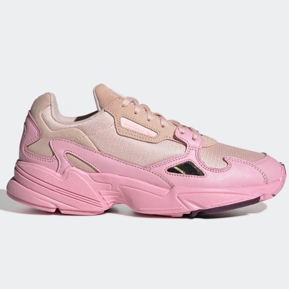 adidas falcon original adidas falcon original